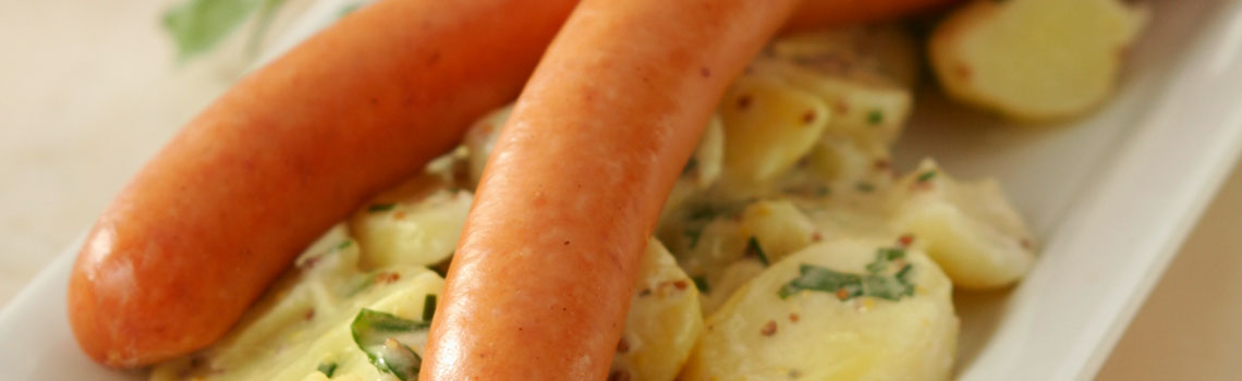 DarmhandelsAG Herzlich Willkommen in der Welt der DarmhandelsAG